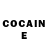 Кетамин ketamine Max omg