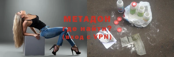 крисы Алексин
