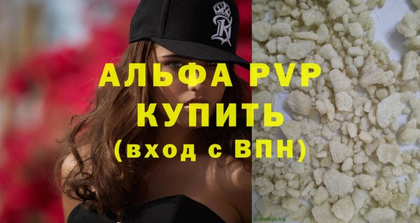 крисы Алексин
