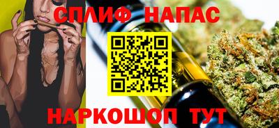гидра Жуковский