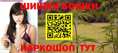ГАЛЛЮЦИНОГЕННЫЕ ГРИБЫ Заволжье